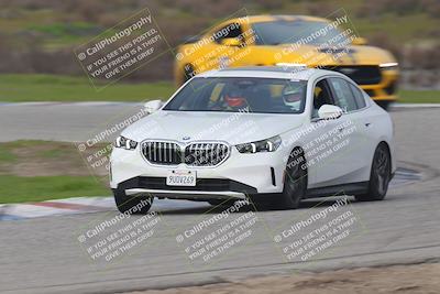 media/Jan-18-2026-VARA University (Sun) [[15985dec03]]/Red/Session 1 Cotton Corners/